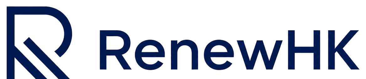 RenewHK
